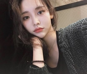 熙潼, 30, Pulandian