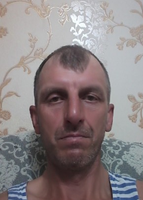 Дмитрий, 49, Россия, Кузнецк
