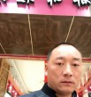 李玉宝