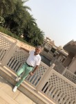 sam, 54 года, Greater Noida