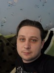 николай, 37 лет