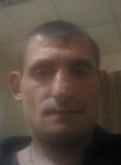 Сергей, 39 лет, Одеса