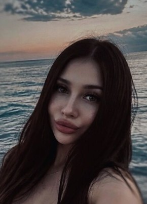 Екатерина из Нягани 44 года