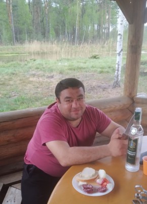 Azer, 22, Україна, Новоград-Волинський