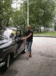 Николай, 45 лет, Калининград