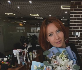 Светлана, 47 лет, Владимир