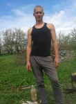 Вячеслав, 35 лет, Тамань