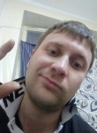Юрий, 23 года, Київ