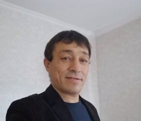 Аслан, 43 года, Алматы