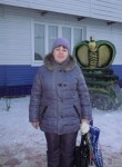 Kate, 45 лет, Иркутск
