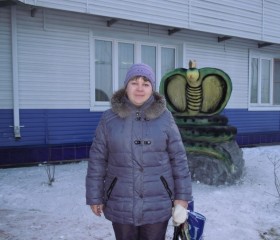 Kate, 45 лет, Иркутск