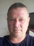 Виктор, 45 лет, Рязань