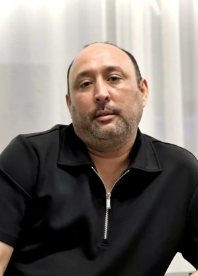 Рамиль