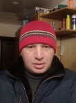 Анатолий, 46 лет, Саратов