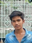 NAIDU, 18 лет, Hyderabad