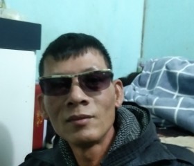 Tuyen, 56 лет, Hải Phòng