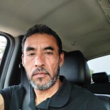 Beny, 54  , Woodburn