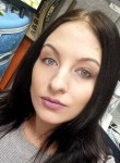 Анна, 27 лет, Краснодар