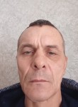 Petor, 51  , Saratov