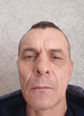 Петор, 52, Россия, Саратов