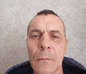 Петор, 52 года, Саратов