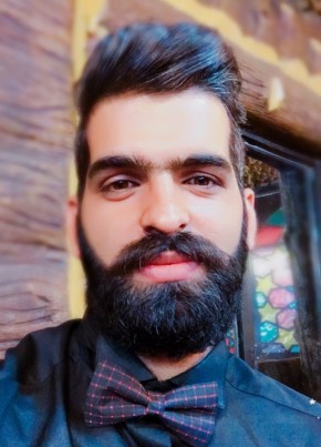 shahram karami, 31, كِشوَرِ شاهَنشاهئ ايران, کهریز