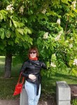 Ольга, 52 года, Новая Ладога