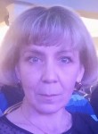 Irina netpremium, 51, Yekaterinburg