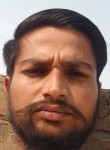 RAVINDER, 27 лет, New Delhi