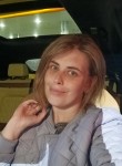 Yuliya, 34, Moscow