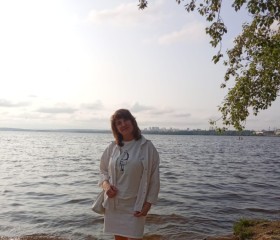 Zamechatelnaya, 41, Yekaterinburg