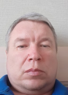 Григорий, 43, Россия, Омск