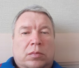 Григорий, 43 года, Омск