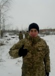 Viktor, 32 года, Кристинополь