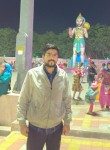 Sharvan kumar, 29 лет, Ahmedabad