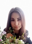Анастасия, 32 года, Междуреченск