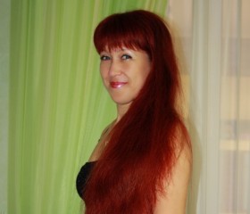 Светлана, 51 год, Херсон