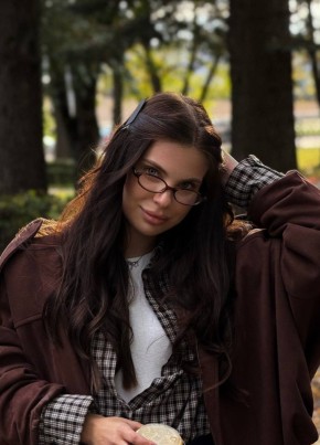 Valeria из Воронежа 31 год