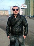 Erema, 39 лет, Ковров