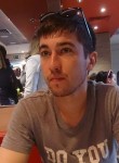 Степан, 31 год, Краснодар