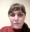 Оксана