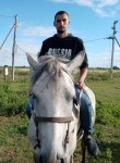 Maksim, 34, Ulyanovsk