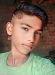 Sandeep, 19 лет, Bihār Sharīf