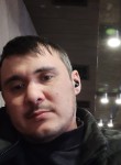Алекс, 39 лет, Батайск