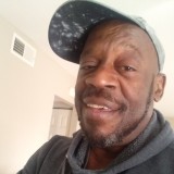 STANLEY WADE, 64  , Warrensburg