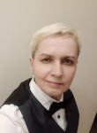 Helen, 48, Warsaw