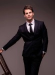 Aleksandr, 45, Moscow