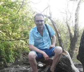 Денис, 48 лет, Симферополь