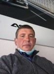 Dmitriy, 49  , Smolensk