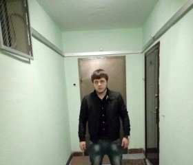 Кирилл, 31 год, Кизилюрт